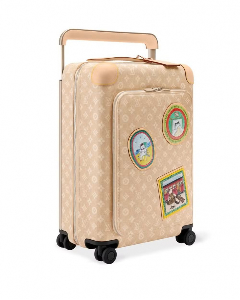 Whatsapp Image 2025 09 09 At 20.01.10 5