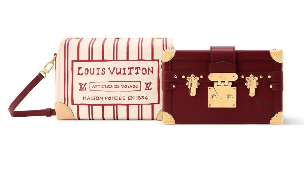 Whatsapp Image 2025 09 09 At 20.01.10 6a