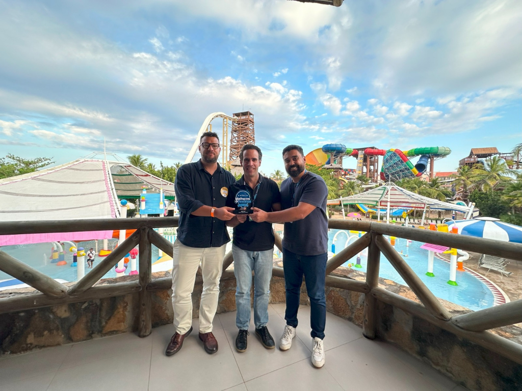 Whatsapp Image 2025 09 10 At 16.49.55 (1)