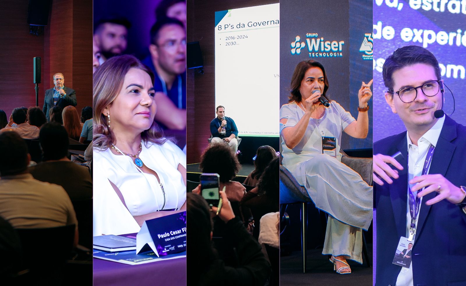 Whatsapp Image 2025 09 11 At 13.18.17