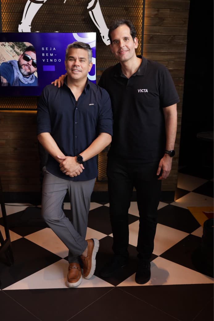 Whatsapp Image 2025 09 12 At 10.55.26