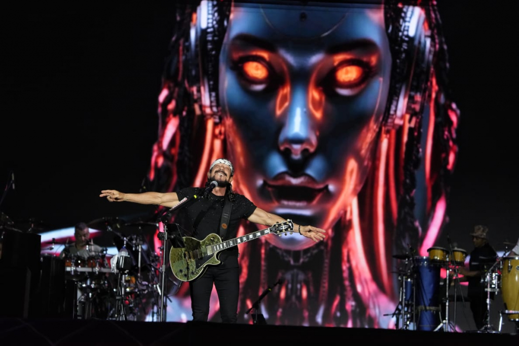 Whatsapp Image 2025 09 14 At 11.49.09 (1)