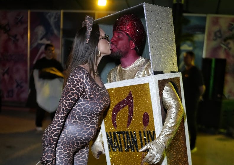 Whatsapp Image 2025 09 14 At 11.49.10 (1)