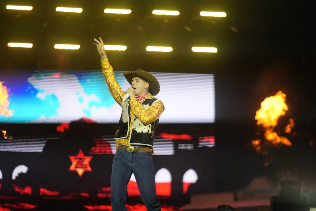 Whatsapp Image 2025 09 14 At 11.49.10