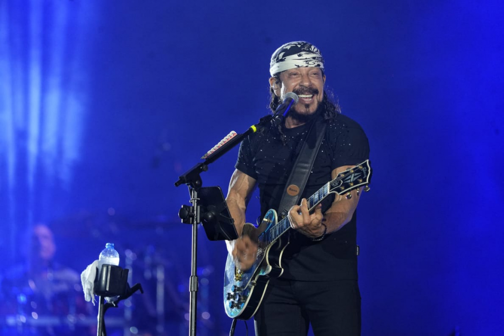 Whatsapp Image 2025 09 14 At 11.49.10 (4)