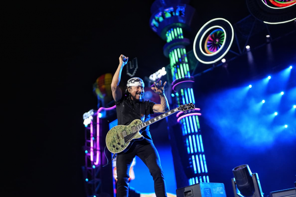 Whatsapp Image 2025 09 14 At 11.49.11 (2)