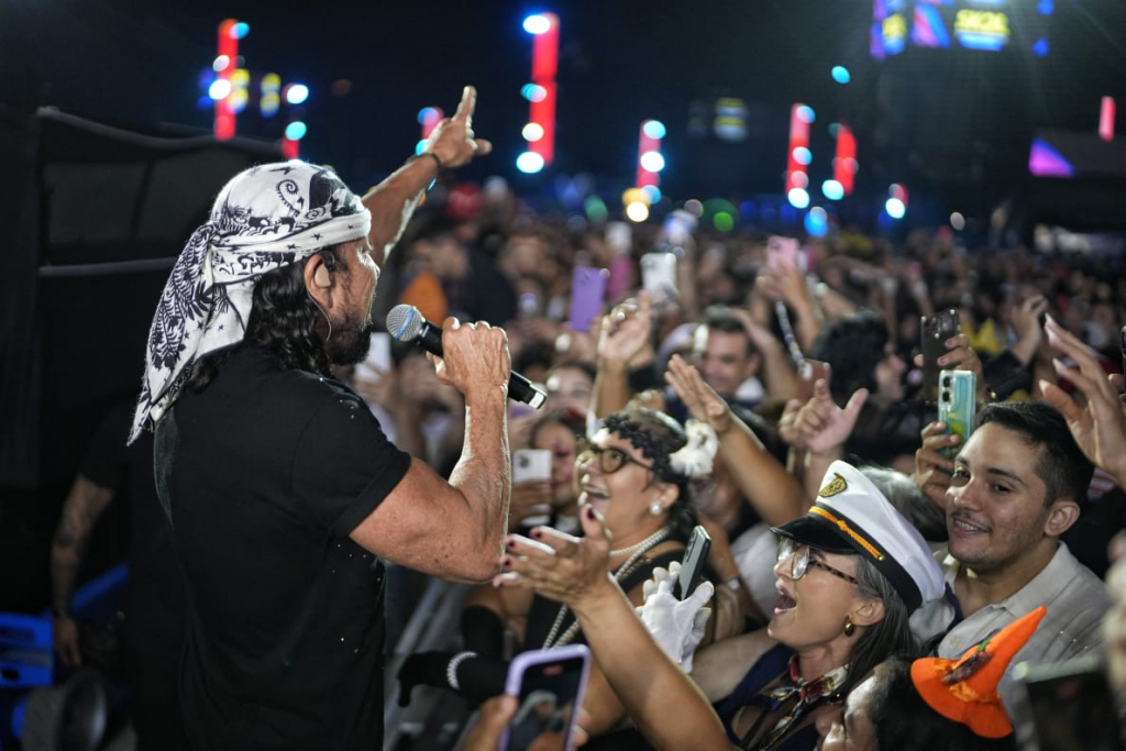 Whatsapp Image 2025 09 14 At 11.49.13 (1)