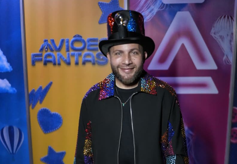 Whatsapp Image 2025 09 14 At 11.49.13