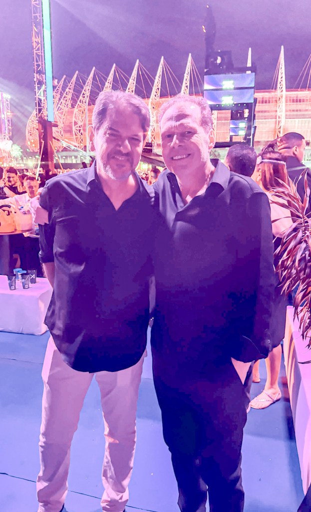 Whatsapp Image 2025 09 15 At 10.25.02