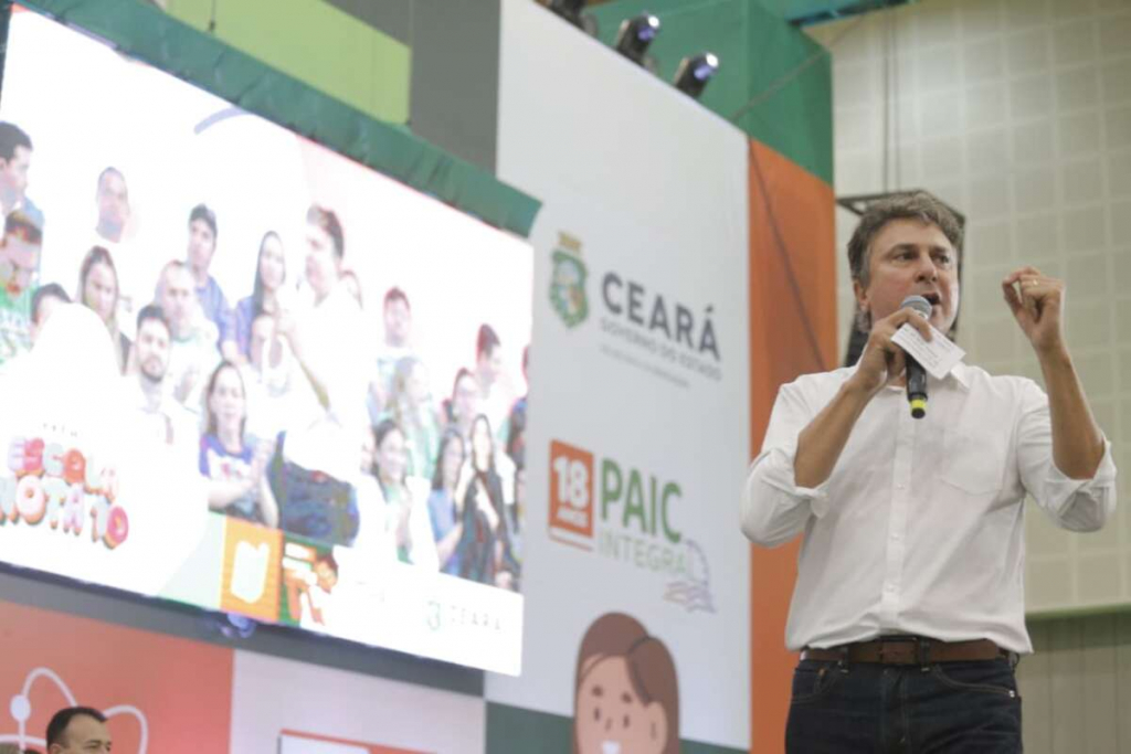 Whatsapp Image 2025 09 15 At 13.44.24 1200x800