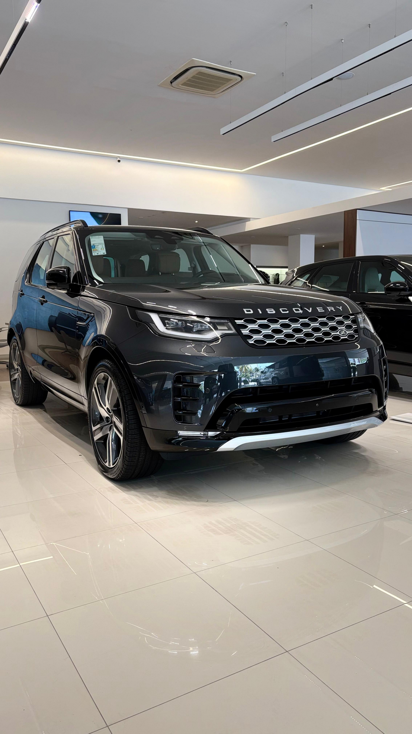 Whatsapp Image 2025 09 16 At 11.02.55 (1)