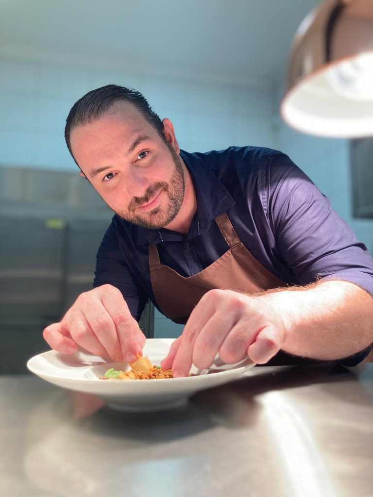 Whatsapp Image 2025 09 17 At 15.27.18 (1)