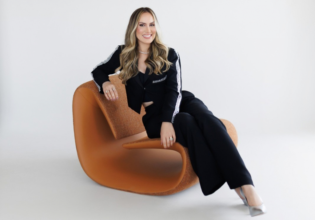 Whatsapp Image 2025 09 18 At 18.09.26