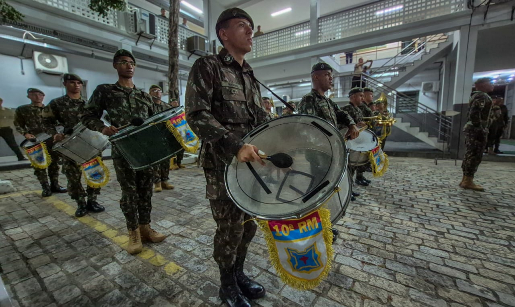 Whatsapp Image 2025 09 18 At 21.07.02 (1)