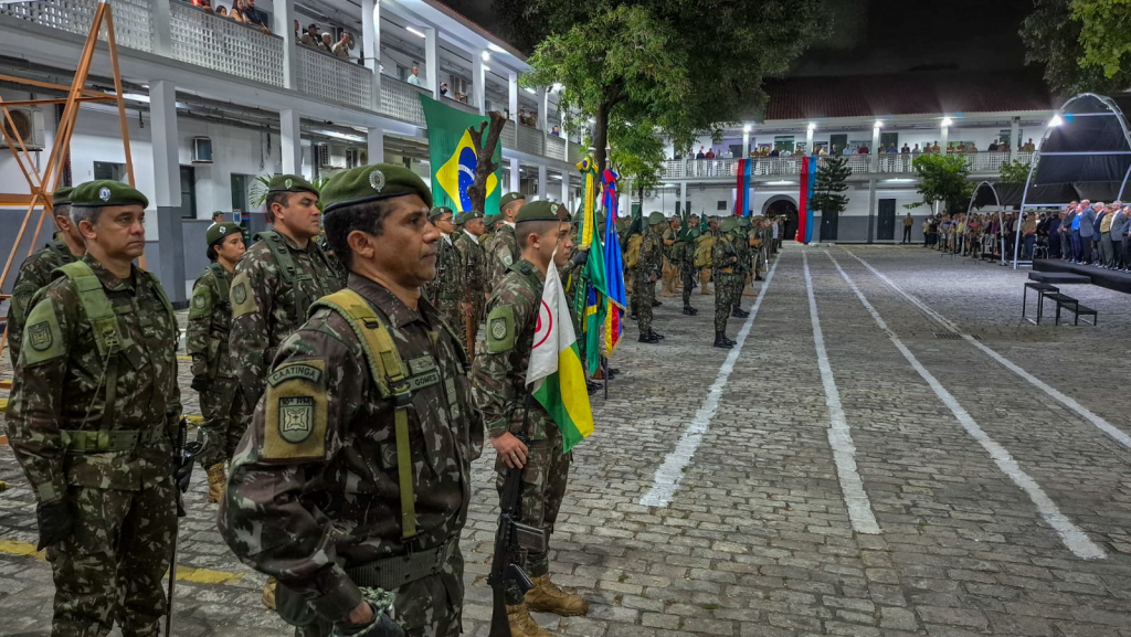 Whatsapp Image 2025 09 18 At 21.07.02