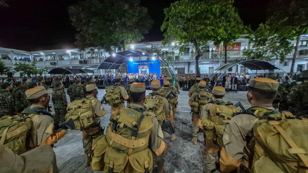 Whatsapp Image 2025 09 18 At 21.07.03 (1)