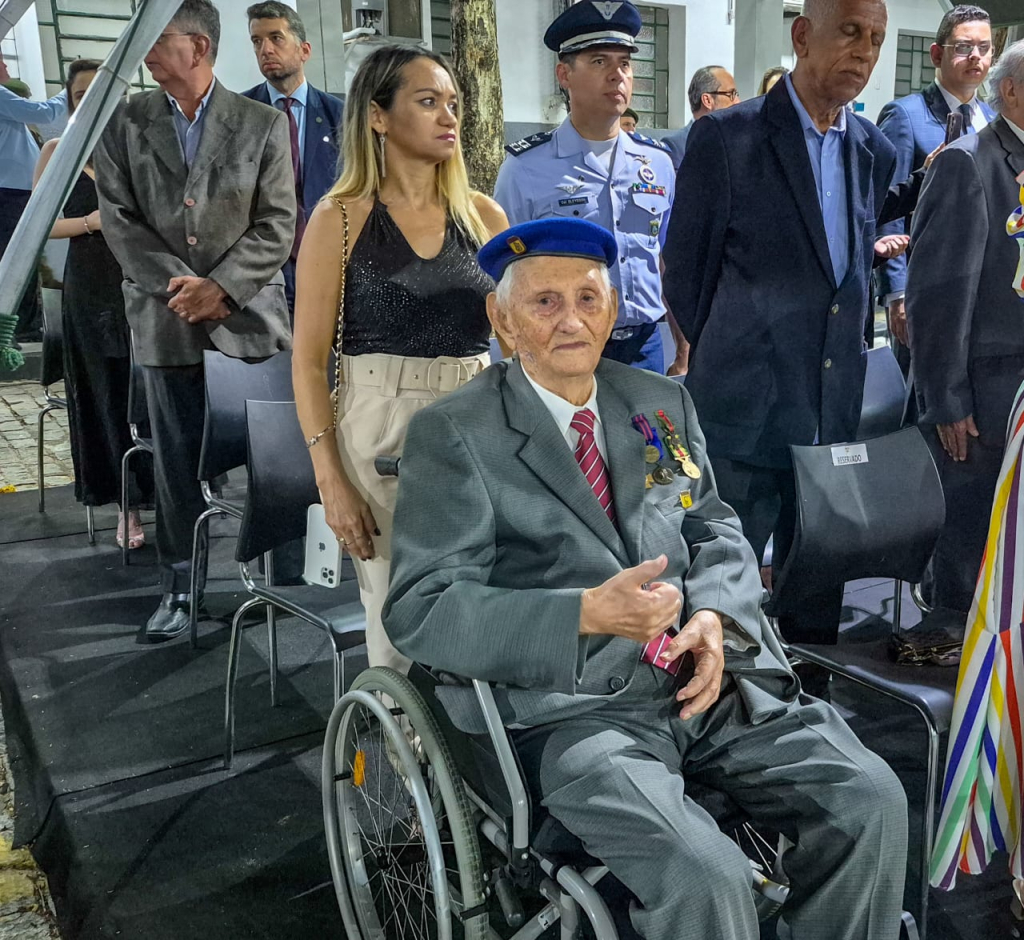 Whatsapp Image 2025 09 18 At 21.07.03