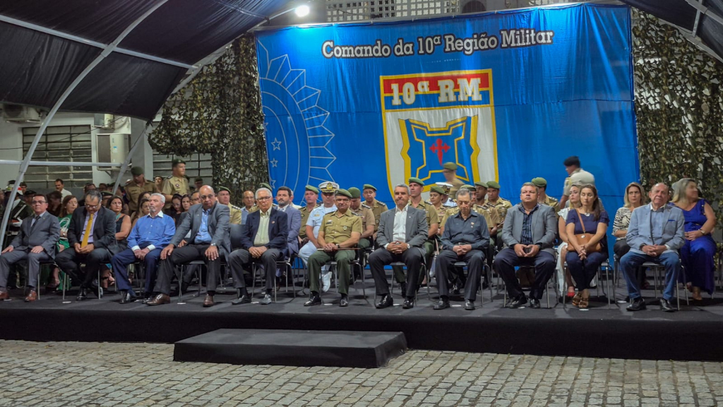 Whatsapp Image 2025 09 18 At 21.07.03 (2)