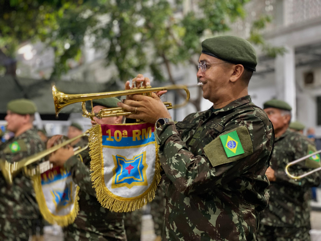 Whatsapp Image 2025 09 18 At 21.07.04 (1)