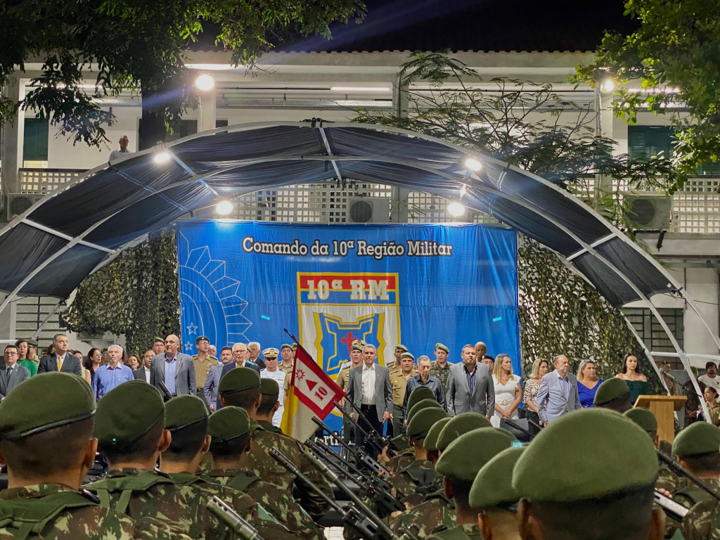 Whatsapp Image 2025 09 18 At 21.07.04