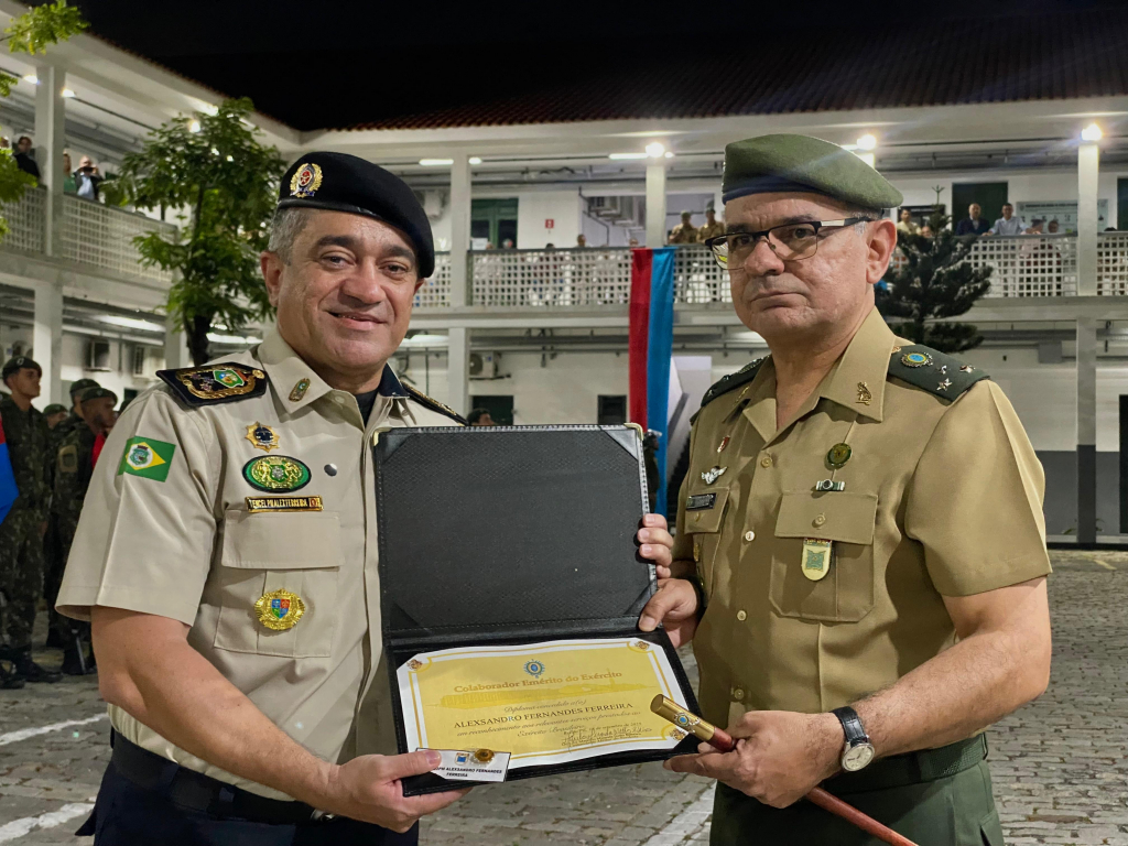 Whatsapp Image 2025 09 18 At 21.26.22