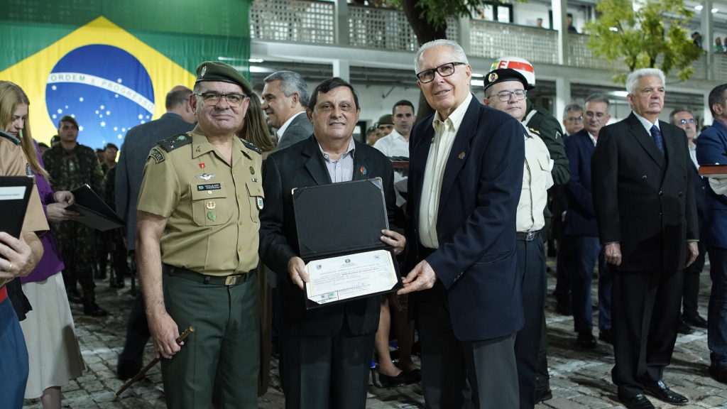 Whatsapp Image 2025 09 18 At 21.26.23