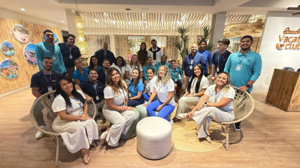 Whatsapp Image 2025 09 24 At 15.29.39 (1)