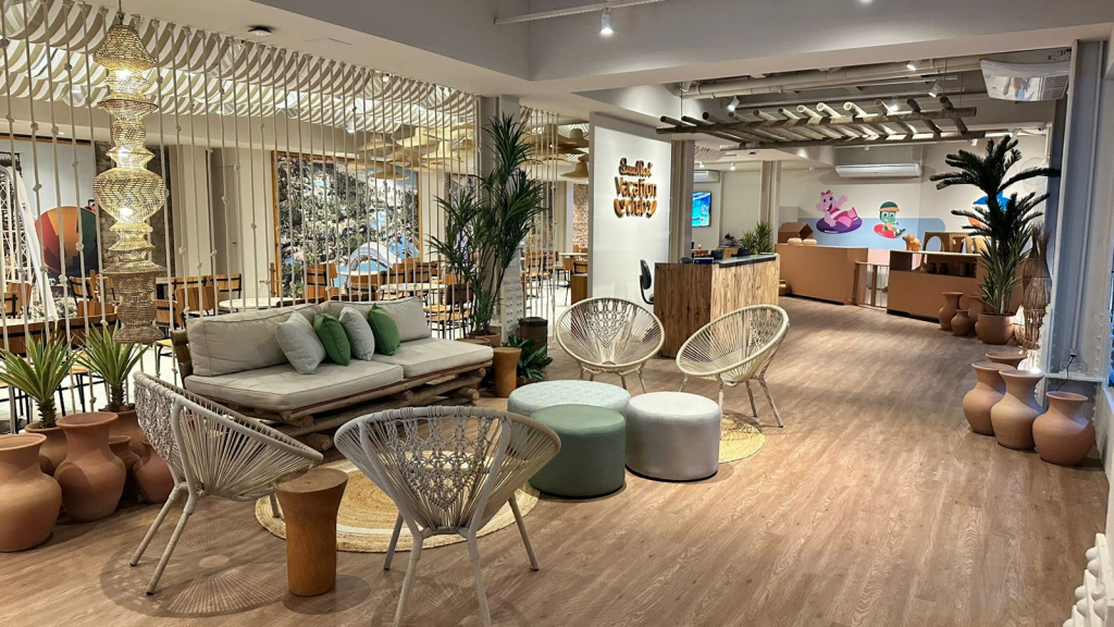 Whatsapp Image 2025 09 24 At 15.29.39