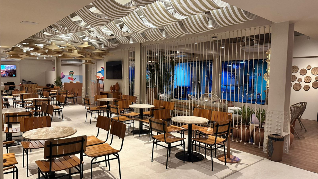 Whatsapp Image 2025 09 24 At 15.29.39 (2)