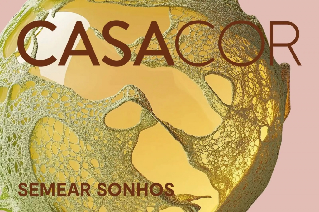 Whatsapp Image 2025 09 25 At 13.50.38