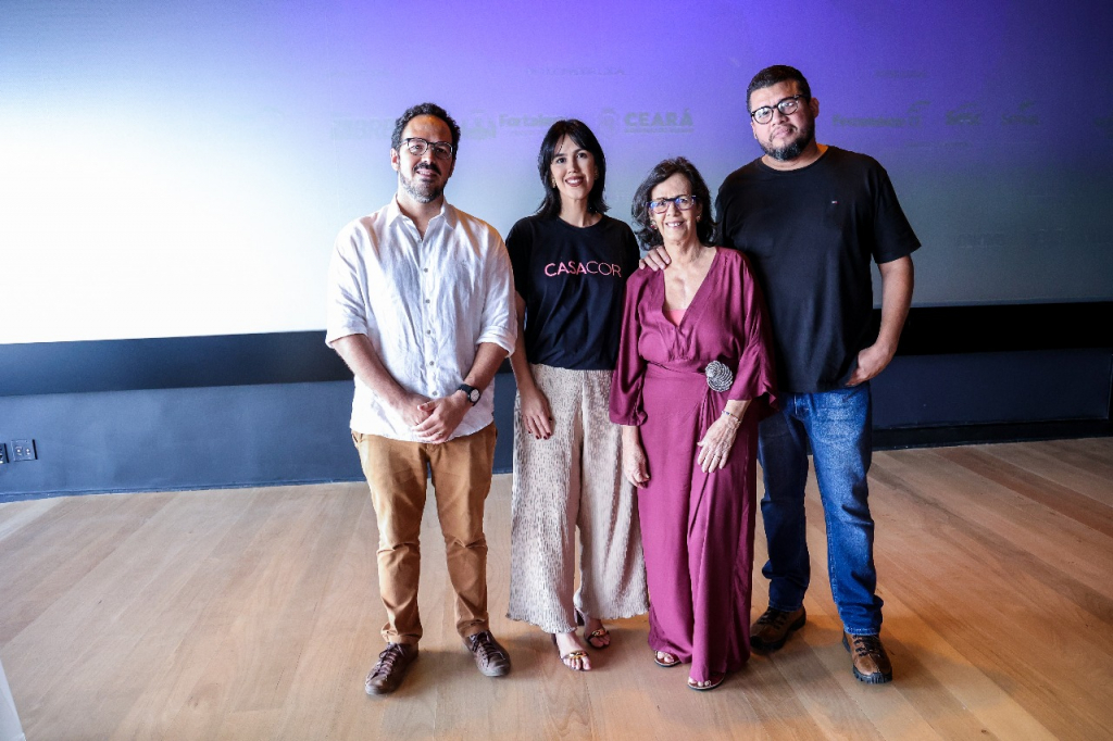 Whatsapp Image 2025 09 25 At 13.51.22 (1)