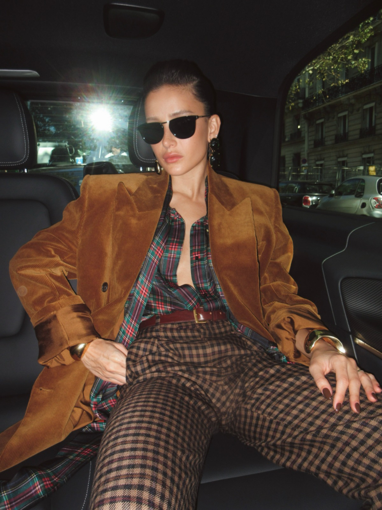 Whatsapp Image 2025 09 29 At 20.46.26 (1)