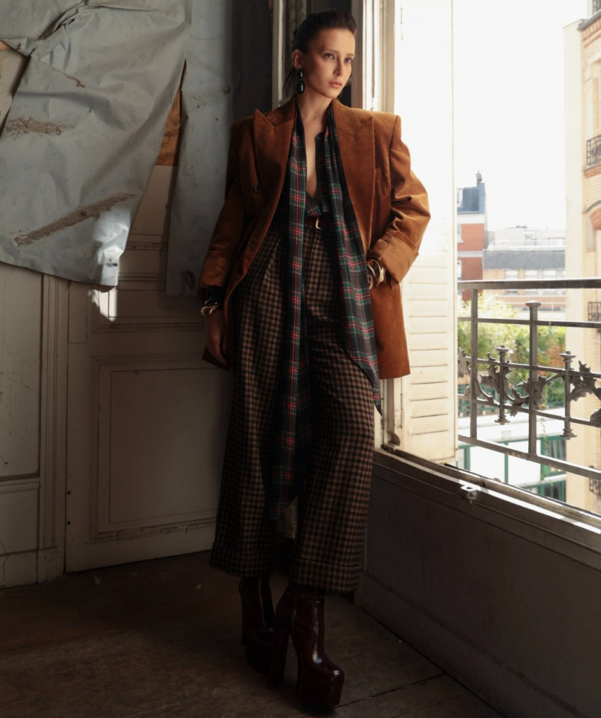 Whatsapp Image 2025 09 29 At 20.46.26