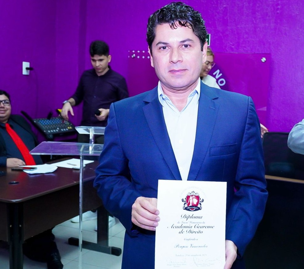 Whatsapp Image 2025 09 29 At 21.09.37