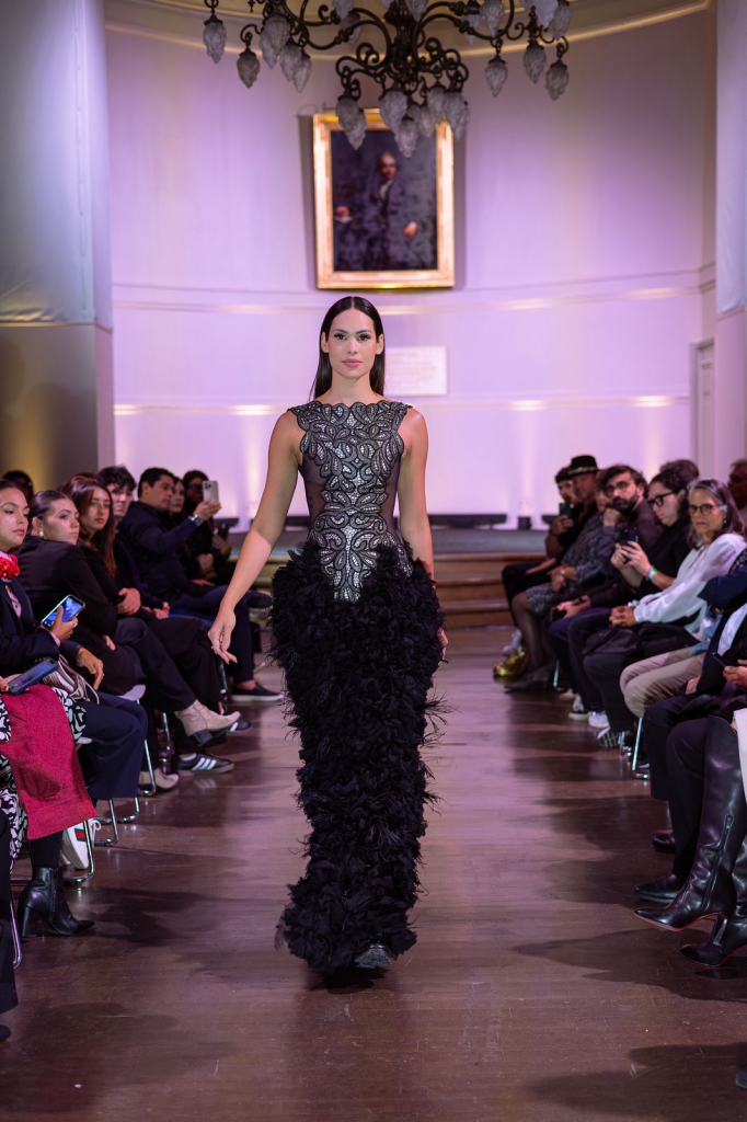 Whatsapp Image 2025 09 30 At 16.07.04