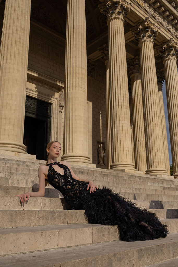 Whatsapp Image 2025 09 30 At 16.07.05 Copia