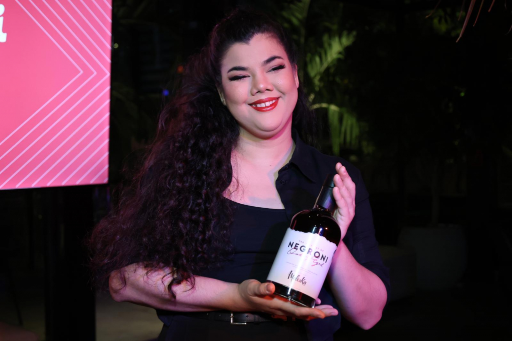 Workshop Negroni Week (10)