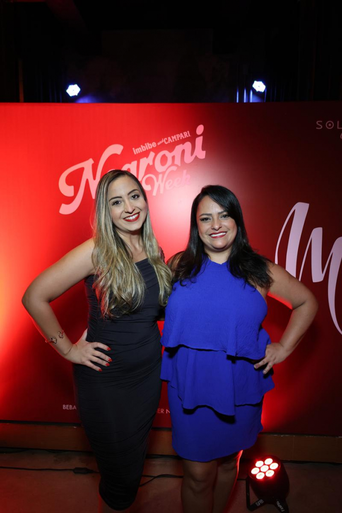 Workshop Negroni Week (12)