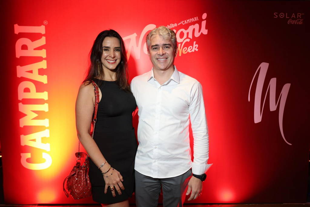 Workshop Negroni Week (13)