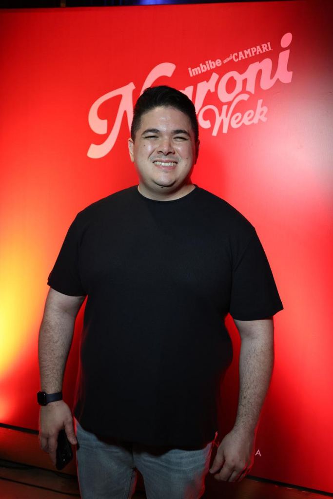 Workshop Negroni Week (15)