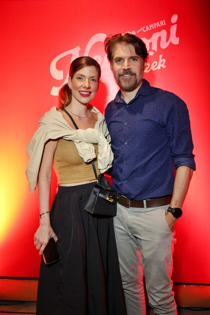 Workshop Negroni Week (16)