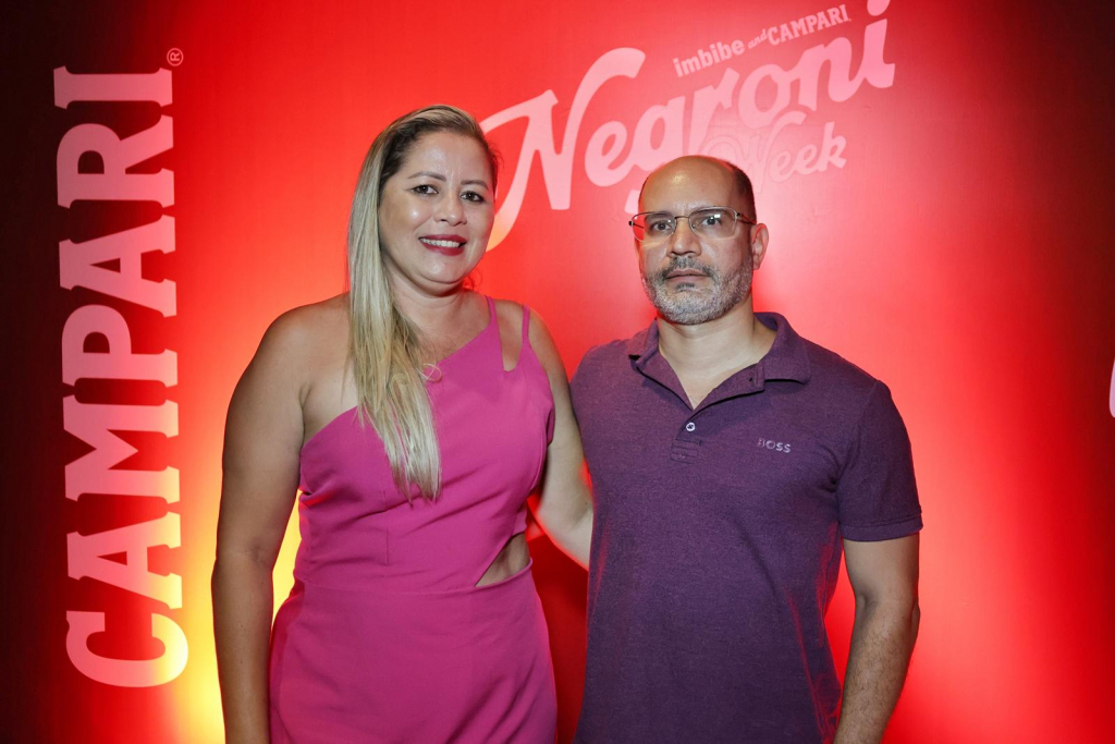 Workshop Negroni Week (18)