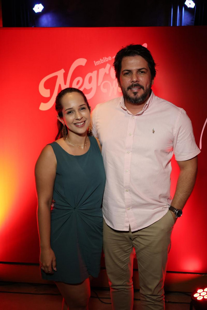 Workshop Negroni Week (19)