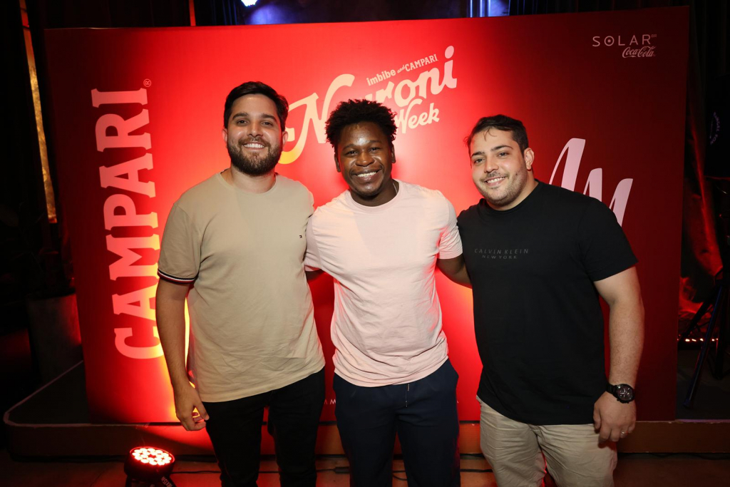 Workshop Negroni Week (20)