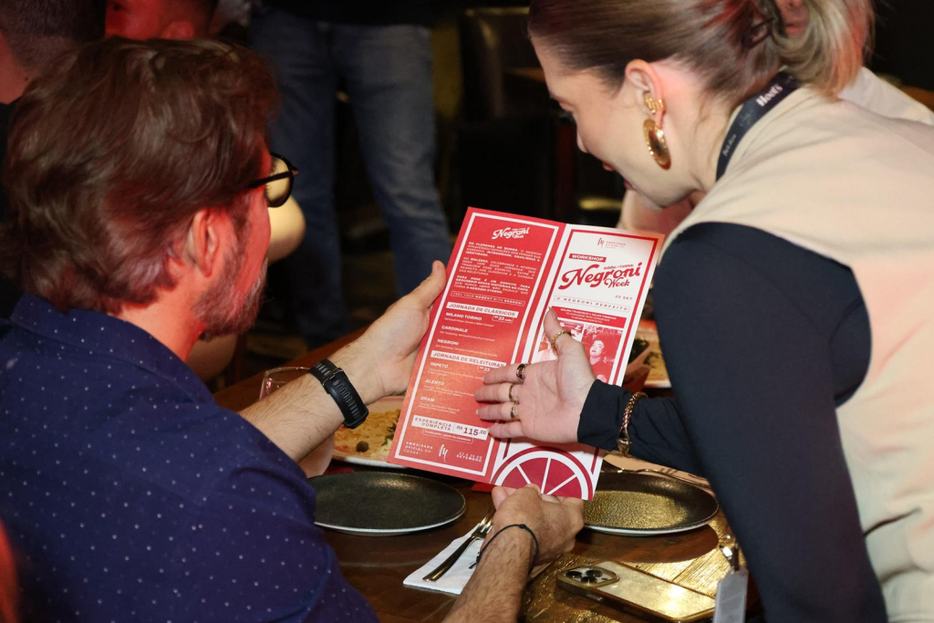 Workshop Negroni Week (22)