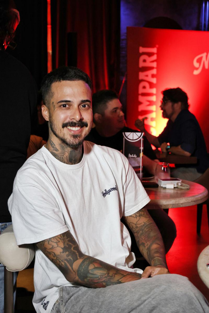 Workshop Negroni Week (23)