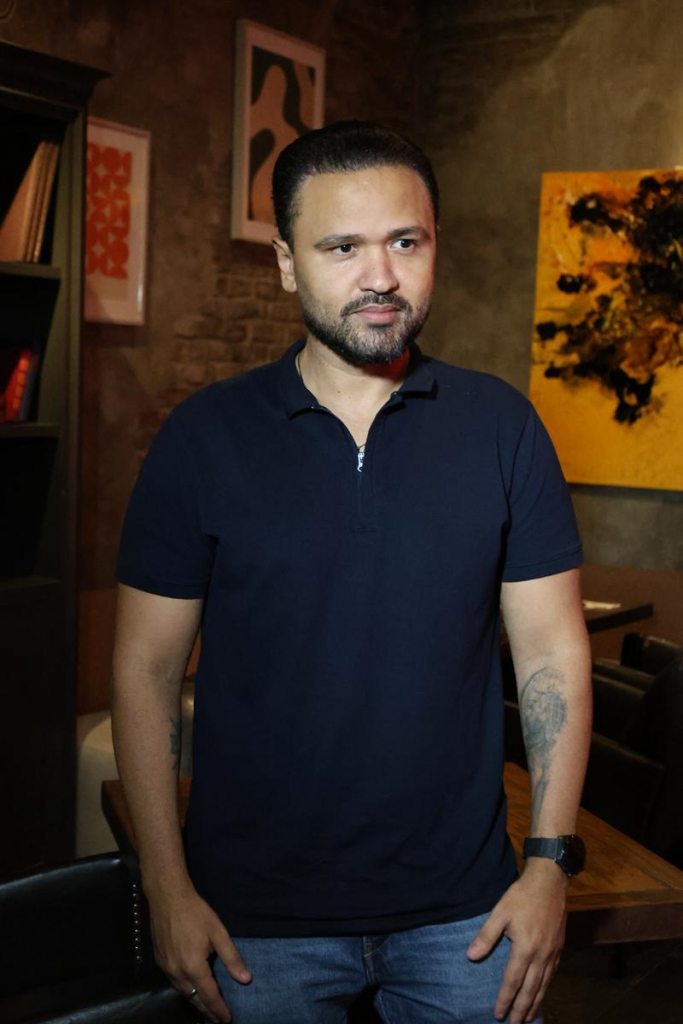 Workshop Negroni Week (24)