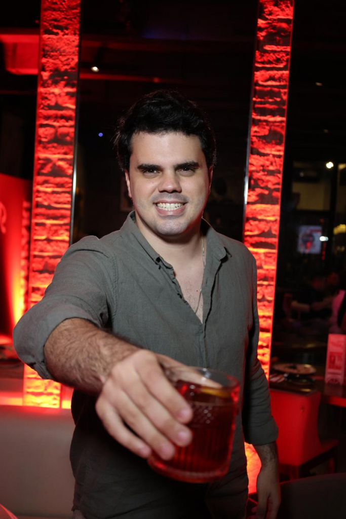 Workshop Negroni Week (25)