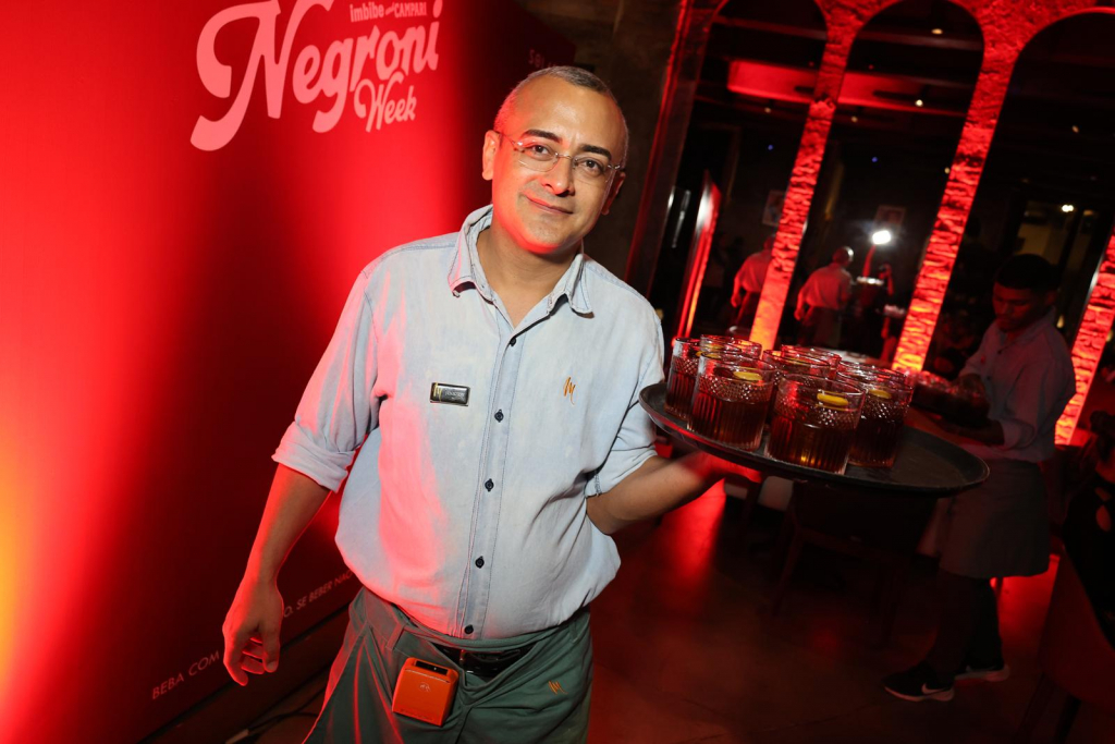 Workshop Negroni Week (26)