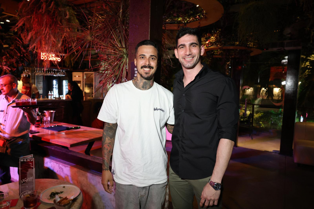 Workshop Negroni Week (27)